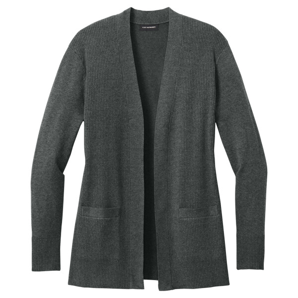 HS RELA Ladies Cardigan