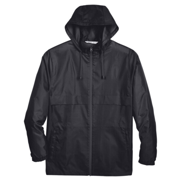 Zone Protect Lightweight Jacket