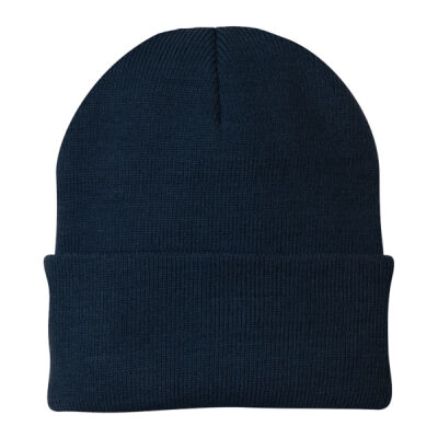 HS RELA Knit Cap Thumbnail