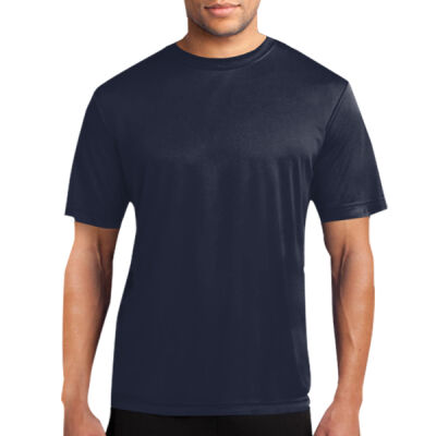 HS RELA Performance Tee Thumbnail
