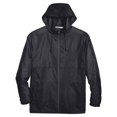 HS RELA Zone Protect Lightweight Jacket Thumbnail