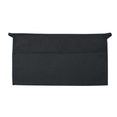 HS RELA Reversible Waist Apron Thumbnail
