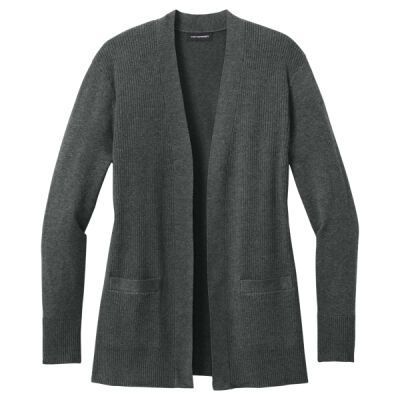 HS RELA Ladies Cardigan Sweater Thumbnail