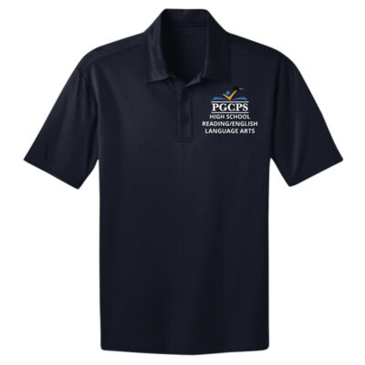 HS RELA Silk Touch Performance Polo 2 Thumbnail