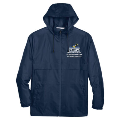 MS RELA Zone Protect Lightweight Jacket 2 Thumbnail