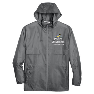 MS RELA Zone Protect Lightweight Jacket 3 Thumbnail