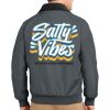Challenger Jacket Thumbnail