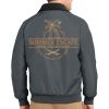 Challenger Jacket Thumbnail