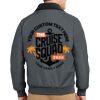 Challenger Jacket Thumbnail