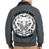 Challenger Jacket Thumbnail