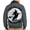 Challenger Jacket Thumbnail