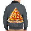 Challenger Jacket Thumbnail