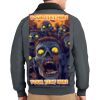 Challenger Jacket Thumbnail