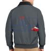Challenger Jacket Thumbnail