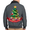 Challenger Jacket Thumbnail