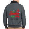 Challenger Jacket Thumbnail