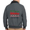 Challenger Jacket Thumbnail