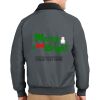 Challenger Jacket Thumbnail