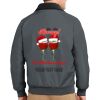 Challenger Jacket Thumbnail