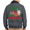 Challenger Jacket Thumbnail