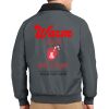 Challenger Jacket Thumbnail