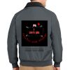 Challenger Jacket Thumbnail