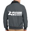 Challenger Jacket Thumbnail