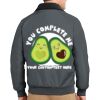 Challenger Jacket Thumbnail