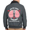 Challenger Jacket Thumbnail