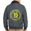 Challenger Jacket Thumbnail