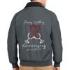 Challenger Jacket Thumbnail