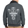 Challenger Jacket Thumbnail