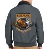 Challenger Jacket Thumbnail