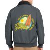 Challenger Jacket Thumbnail