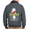Challenger Jacket Thumbnail