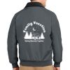 Challenger Jacket Thumbnail