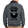 Challenger Jacket Thumbnail
