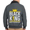 Challenger Jacket Thumbnail