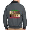 Challenger Jacket Thumbnail