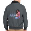 Challenger Jacket Thumbnail