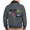 Challenger Jacket Thumbnail