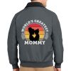 Challenger Jacket Thumbnail