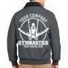 Challenger Jacket Thumbnail