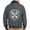 Challenger Jacket Thumbnail