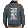 Challenger Jacket Thumbnail