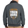 Challenger Jacket Thumbnail