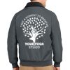 Challenger Jacket Thumbnail