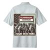 Rapid Dry Polo Thumbnail