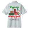 Rapid Dry Polo Thumbnail