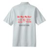 Rapid Dry Polo Thumbnail